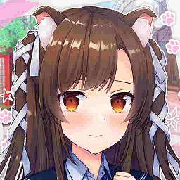 我的动漫女友游戏下载-我的动漫女友手机版下载v1.0.0 安卓版