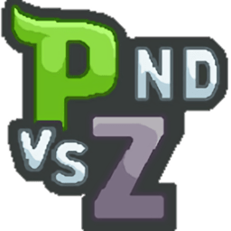 植物大战僵尸邻居之战下载安装-植物大战僵尸邻里之战手机版(Plants vs Zombies: Neighborhood Defense)下载v1.2.7 安卓版