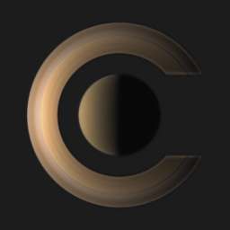 celestia下载中文版-celestia天文软件下载v1.7.6 安卓版