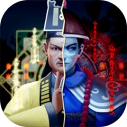 封灵奇谈手游下载-封灵奇谈游戏下载v1.0.1 安卓版