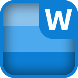 word制作大师下载安装-word制作大师app下载v32 安卓版