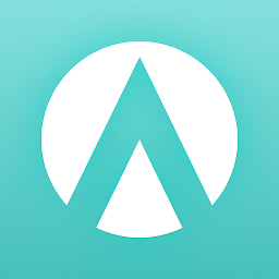 aimlab手机版下载中文-aimlab手游官方免费版下载v0.4.9 安卓最新版