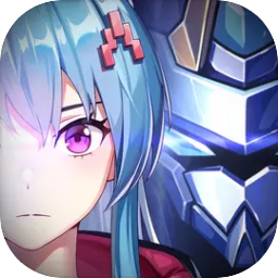 硬核机甲启示下载安装-硬核机甲启示手游下载v1.0.0 官方安卓版