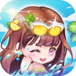 美食手札手游下载-美食手札游戏下载v1.0 安卓版