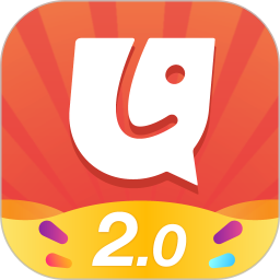 优学院2.0app下载-优学院2.0手机版下载v1.9.53 安卓版
