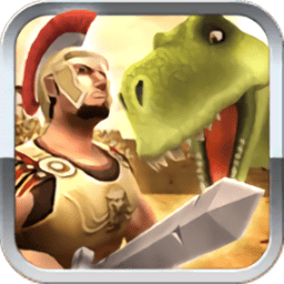 角斗士真实故事免费下载-角斗士真实故事游戏(GladiatorTrueStory)下载v2.0 安卓版