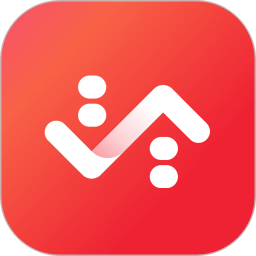 友费控app下载-友费控软件下载v1.4.9 安卓最新版