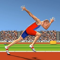 跑步模拟器下载手机版-跑步模拟器游戏(Ragdoll Runners)下载v1.1.8 安卓最新版