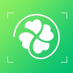 花草识别软件下载最新版-花草识别app下载v1.1.6 安卓版