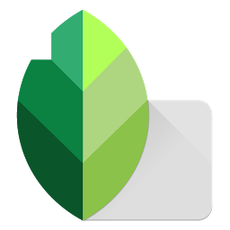 指划修图 snapseed手机版最新版-指划修图官方免费下载v2.22.0.633363672 安卓版