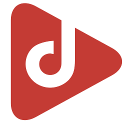 音乐视频助手下载安装-音乐视频助手app下载v1.8.9 安卓版