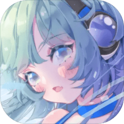 律动轨迹国际服下载-律动轨迹rizline国际版下载v1.0.11 安卓版