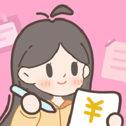 小贝记账下载app-小贝记账软件下载v1.6.4 安卓手机版