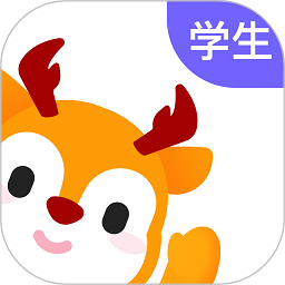 外研u学app下载学生版-外研u学教学云平台下载v5.9.0 官方安卓版