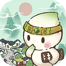 云梦集市下载app-云梦集市官方正版下载v1.1.7.7 安卓红包版