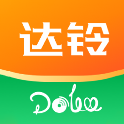 达铃app下载-达铃企业订餐下载v3.7.0 安卓版