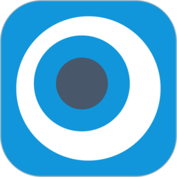叮叮智能app下载-叮叮智能门锁app下载v1.6.0.7 安卓版