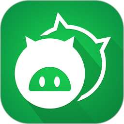 猪邦忙app下载-猪邦忙下载v4.3.0 官方安卓版