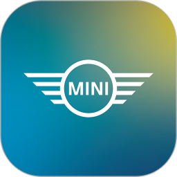 mini app下载-宝马mini手机软件下载v4.9.1 官方安卓版