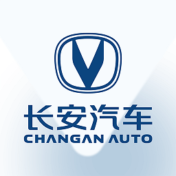 长安汽车app官方下载-长安汽车app远程控制下载v4.5.9 安卓最新版