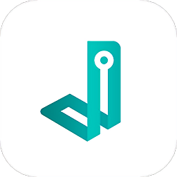 小峰管家app下载-小峰管家软件下载v1.4.3 安卓版
