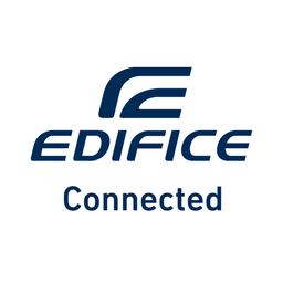 edifice connected安卓下载-edifice connected app下载v3.0.1(0419A) 最新版