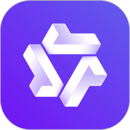 通义app下载安装-通义ai合成软件下载v3.15.2 官方安卓版