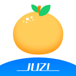 juzi汉语APP下载-juzi汉语APP安卓版下载v1.3.0 最新版