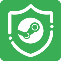 steamok手机版下载-好游助手steamok下载v1.2 官方安卓版
