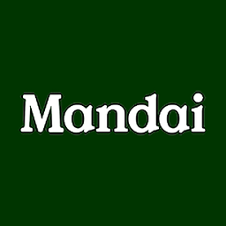 mandai新加坡APP下载-mandai官方最新安卓下载v1.7.1 手机版