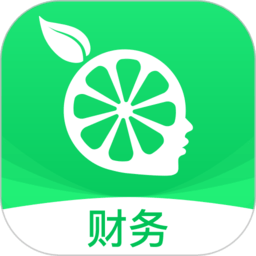 柠檬云财务软件下载-柠檬云财务app手机版下载v5.3.8 官方安卓版