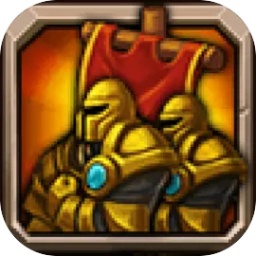 魔兽佣兵团手游下载-魔兽佣兵团游戏下载v1.0.7 安卓版