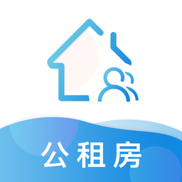 漯河公租房app下载-漯河公租房官方版下载v1.1.4 安卓版