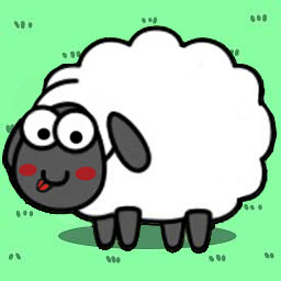 烧脑解密大作战游戏下载-烧脑解密大作战手游下载v1.0 安卓版