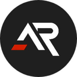 xargx32官方下载-xargx32框架下载v2.5 安卓版