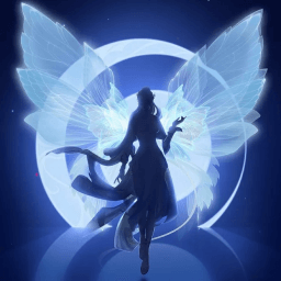 梦幻剑侠手游下载-梦幻剑侠游戏下载v1.0.1545 安卓版