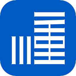小懂健康app下载-小懂健康互联网医院下载v8.4.3 官方安卓版