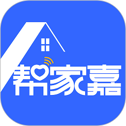 帮家嘉手机安卓版app下载-帮家嘉软件下载v1.3.1 安卓版