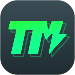 tm加速器官方下载-tm加速器手游下载v1.3.9 免费安卓手机版