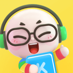 凯叔乐读app下载安装-凯叔乐读课程下载v3.4.1 安卓版