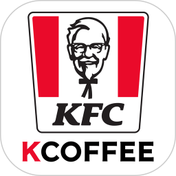 肯德基app下载最新版本-肯德基kfc官方优惠券下载v6.15.1 安卓手机版