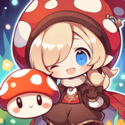冒险岛英雄手游下载-冒险岛英雄游戏(MapleHeroes)下载v1.1.6 安卓版