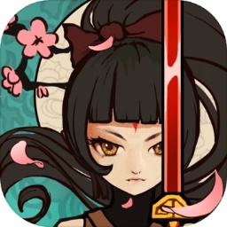 九黎手游下载-九黎游戏下载v2.0.1.10 安卓版