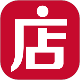 微店app下载手机版本官方-手机微店app官方下载v7.7.7 安卓版