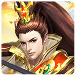 暗黑雷神游戏下载-暗黑雷神手游下载v1.0.0 安卓版