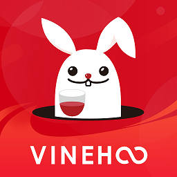 酒云网app下载-酒云网下载v9.3.6 安卓版