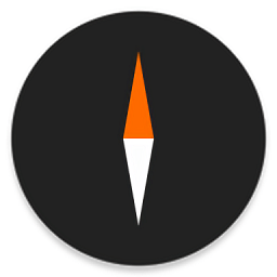 trail sense中文版下载-trail sense地图下载v6.1.0 汉化安卓最新版
