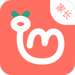 葱米家长版app下载-葱米家长版软件下载v4.8.1 安卓版