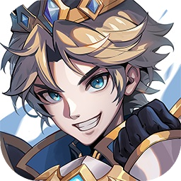 城堡传说2下载中文版-城堡传说2迪亚佣兵团下载v1.00.00 官方安卓版