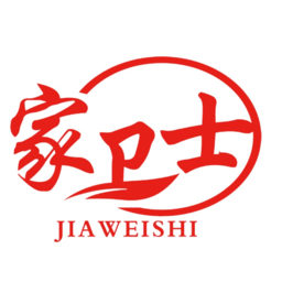 家卫士扫地机器人app下载-家卫士扫地机下载v2.1.2.100 安卓最新版